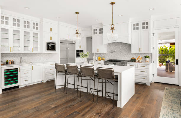 24/7 Emergency Backsplash Installation experts in Lafayette Hill, PA