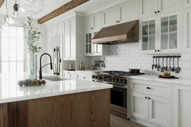 Affordable Backsplash Installation solutions in Lafayette Hill, PA