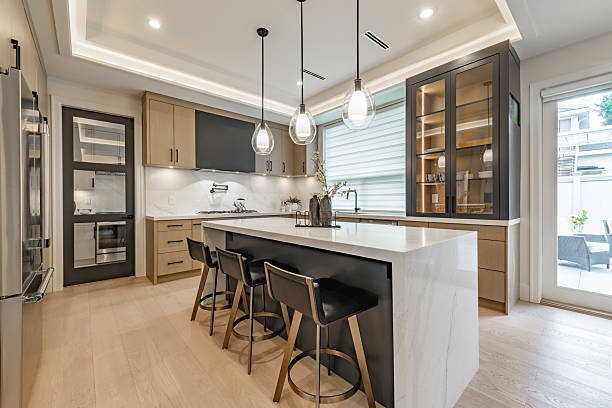 Top rated local Backsplash Installation specialists in Lafayette Hill, PA